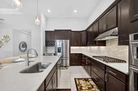 9218 Balsamo Drive Palm Beach Gardens FL 33412