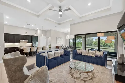 9218 Balsamo Drive Palm Beach Gardens FL 33412