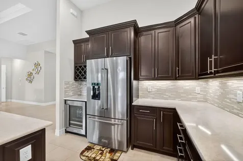 9218 Balsamo Drive Palm Beach Gardens FL 33412