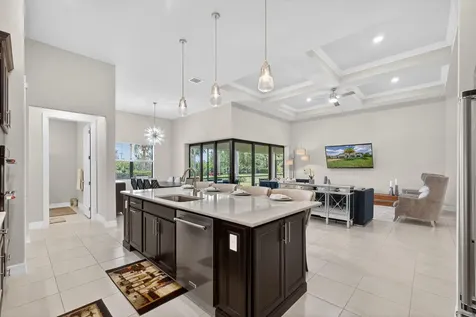 9218 Balsamo Drive Palm Beach Gardens FL 33412