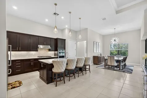 9218 Balsamo Drive Palm Beach Gardens FL 33412