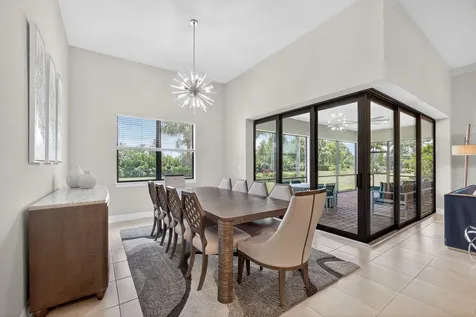 9218 Balsamo Drive Palm Beach Gardens FL 33412
