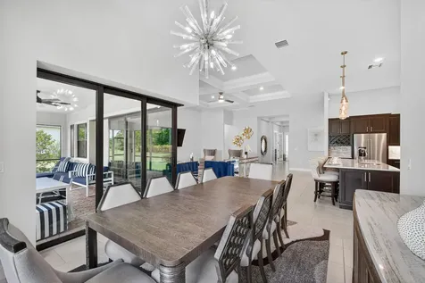 9218 Balsamo Drive Palm Beach Gardens FL 33412