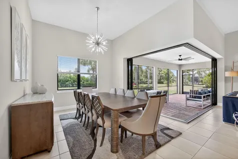 9218 Balsamo Drive Palm Beach Gardens FL 33412