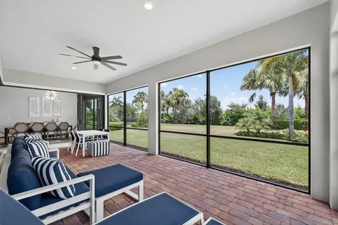 9218 Balsamo Drive Palm Beach Gardens FL 33412