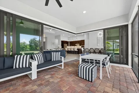9218 Balsamo Drive Palm Beach Gardens FL 33412