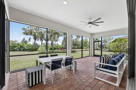 9218 Balsamo Drive Palm Beach Gardens FL 33412