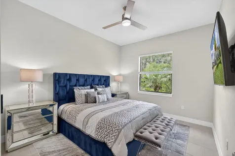9218 Balsamo Drive Palm Beach Gardens FL 33412