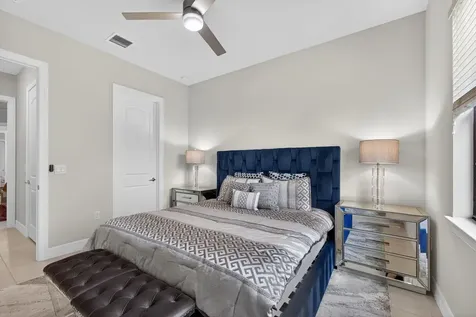 9218 Balsamo Drive Palm Beach Gardens FL 33412