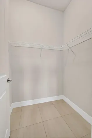 9218 Balsamo Drive Palm Beach Gardens FL 33412