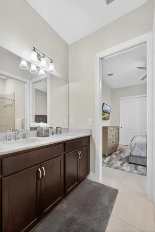9218 Balsamo Drive Palm Beach Gardens FL 33412