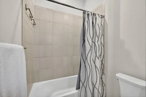 9218 Balsamo Drive Palm Beach Gardens FL 33412
