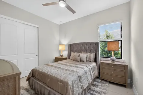 9218 Balsamo Drive Palm Beach Gardens FL 33412