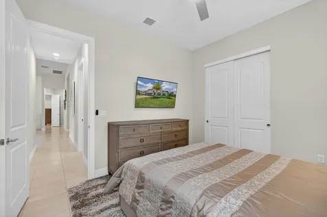 9218 Balsamo Drive Palm Beach Gardens FL 33412