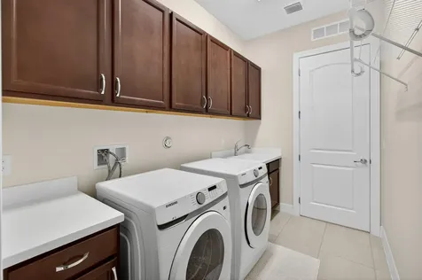 9218 Balsamo Drive Palm Beach Gardens FL 33412