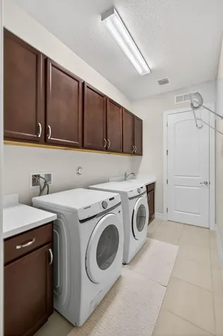 9218 Balsamo Drive Palm Beach Gardens FL 33412
