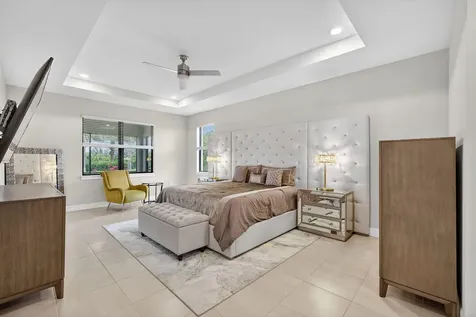 9218 Balsamo Drive Palm Beach Gardens FL 33412