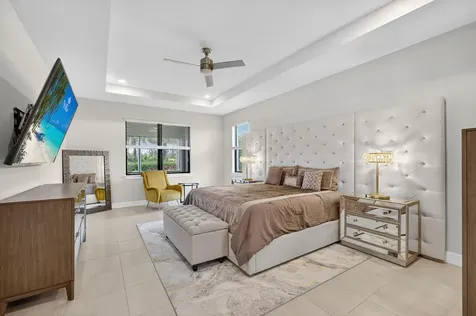 9218 Balsamo Drive Palm Beach Gardens FL 33412