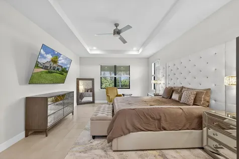9218 Balsamo Drive Palm Beach Gardens FL 33412