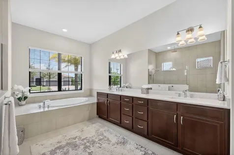 9218 Balsamo Drive Palm Beach Gardens FL 33412