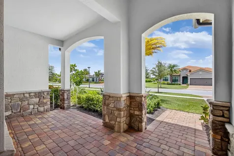 9218 Balsamo Drive Palm Beach Gardens FL 33412