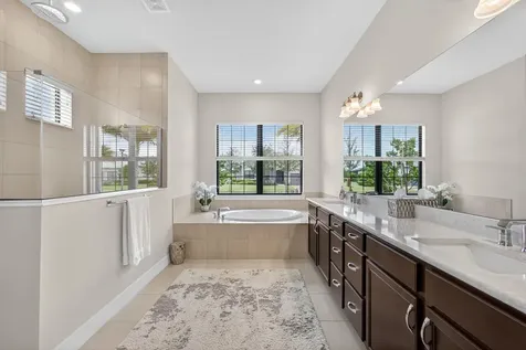 9218 Balsamo Drive Palm Beach Gardens FL 33412