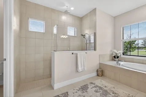 9218 Balsamo Drive Palm Beach Gardens FL 33412