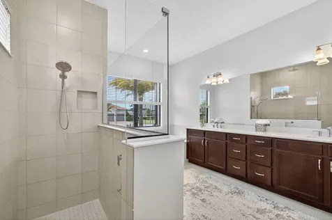 9218 Balsamo Drive Palm Beach Gardens FL 33412