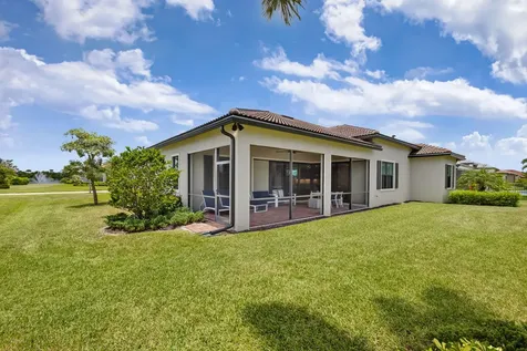 9218 Balsamo Drive Palm Beach Gardens FL 33412