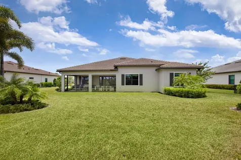 9218 Balsamo Drive Palm Beach Gardens FL 33412