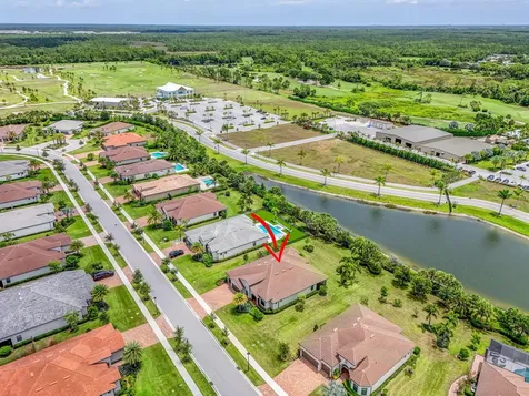 9218 Balsamo Drive Palm Beach Gardens FL 33412