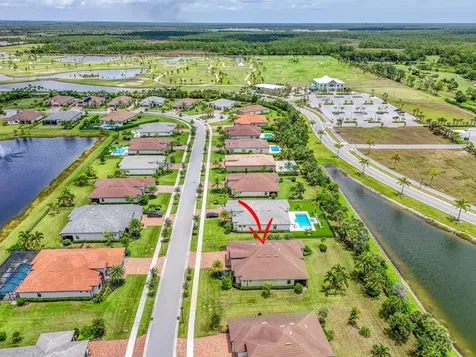 9218 Balsamo Drive Palm Beach Gardens FL 33412