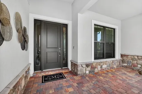 9218 Balsamo Drive Palm Beach Gardens FL 33412