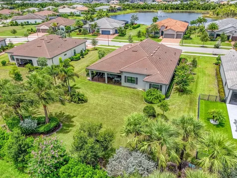 9218 Balsamo Drive Palm Beach Gardens FL 33412