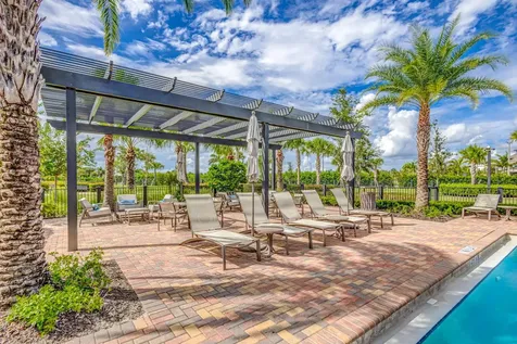 9218 Balsamo Drive Palm Beach Gardens FL 33412