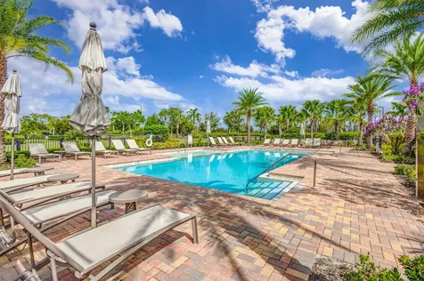 9218 Balsamo Drive Palm Beach Gardens FL 33412
