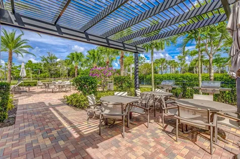 9218 Balsamo Drive Palm Beach Gardens FL 33412