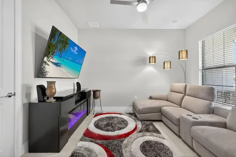 9218 Balsamo Drive Palm Beach Gardens FL 33412