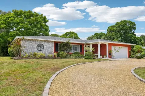 1125 36th Avenue Vero Beach FL 32960