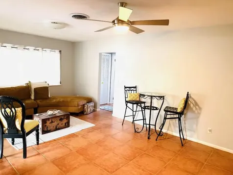 1125 36th Avenue Vero Beach FL 32960