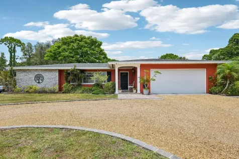 1125 36th Avenue Vero Beach FL 32960