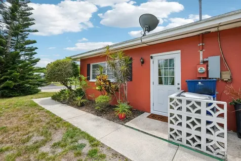 1125 36th Avenue Vero Beach FL 32960