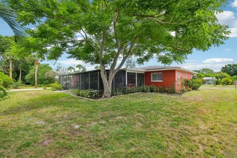 1125 36th Avenue Vero Beach FL 32960