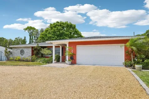 1125 36th Avenue Vero Beach FL 32960