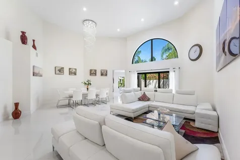 23419 Mirabella Circle S Boca Raton FL 33433
