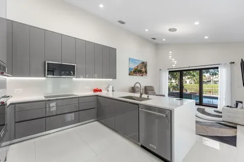 23419 Mirabella Circle S Boca Raton FL 33433