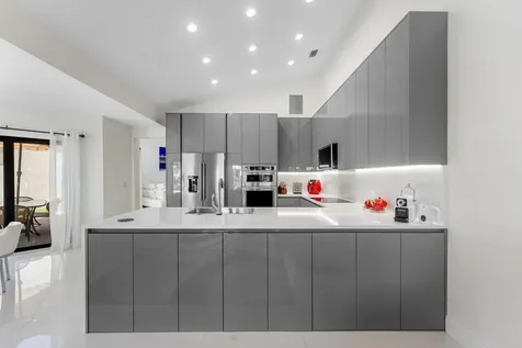 23419 Mirabella Circle S Boca Raton FL 33433