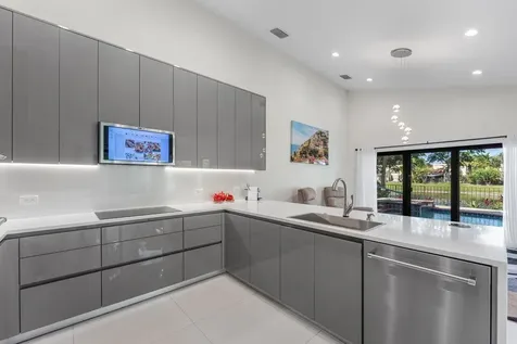 23419 Mirabella Circle S Boca Raton FL 33433