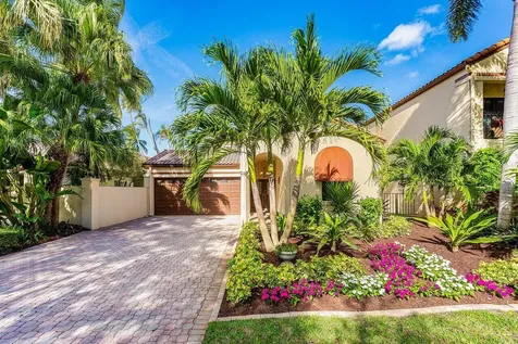 23419 Mirabella Circle S Boca Raton FL 33433
