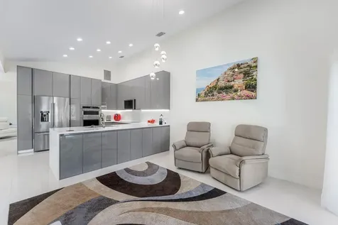 23419 Mirabella Circle S Boca Raton FL 33433